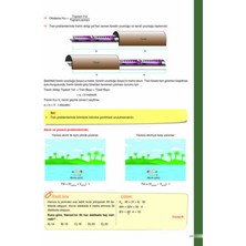 Enine Boyuna Eğitim Hızlı - Kolay DGS Seti 2 Kitap