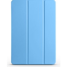 Huawei Matepad 11.5' 2023 Kılıf Zipax-Smart