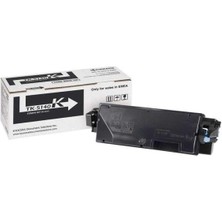 Kyocera KYOCERA-TK-5140-SİYAH-TONER