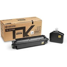 Kyocera KYOCERA-TK-5270-SIYAH-TONER