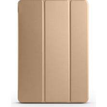 Huawei Honor Pad X8 Pro 11.5′ Kılıf Zipax-Smart