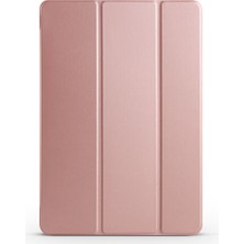 Huawei Honor Pad X8 Pro 11.5′ Kılıf Zipax-Smart