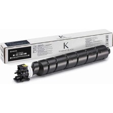 Kyocera KYOCERA-TK-8345-SİYAH-TONER