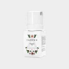 Carpex Micro Koku Makinesi Beyaz +1 Ad. 50ML. Koku Kartuşu Tüm Kokular Koku Seçenekli