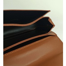 Güneş Modest Kadın, Çapraz Omuz Çantası, Muadil Model, Güneş Modest
