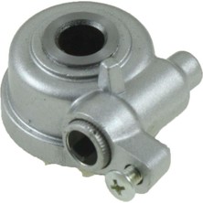 Monero Kanuni Mati 125 Kilometre Rediktörü