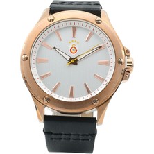 Galatasaray Erkek Kol Saati