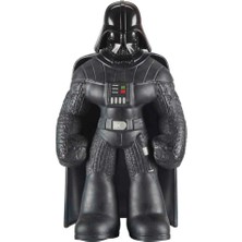 Nessiworld Stretch Darth Vader Figür TR401000