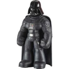 Nessiworld Stretch Darth Vader Figür TR401000