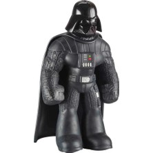 Nessiworld Stretch Darth Vader Figür TR401000