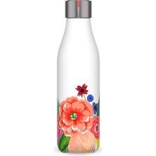 Les Artistes Paris Isı Yalıtımlı Çelik Termos Matara 500ML Nectar