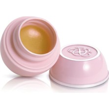 Oriflame Tender Care Beeswax Koruyucu Balm