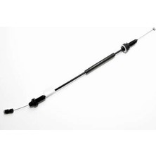 CAVO Gaz Teli [ Fiat  Palio   Siena 1.6 10 ] 18051