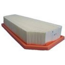 Sardes Hava Filtresi W/S204 C 180, A/C207 E 200 Cgi 18051