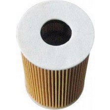 Sardes Yağ Filtresi Vw Polo V (6r) 09-,  Skoda Fabia Ii, Seat Ibiza V 1.2 Tdi 18051