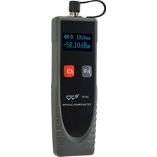 Wintact WT65 Optical Power Meter