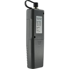 Wintact WT65 Optical Power Meter