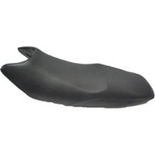 Motobisavm Sele Ybr K Esd