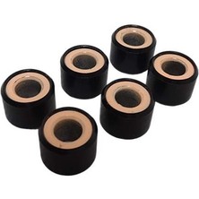 Motobisavm Ağırlık Seti Pcx 2010 - 2017 Honda