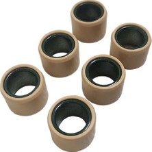 Motobisavm AĞIRLIK SETİ SPACY BANDO 8 gr