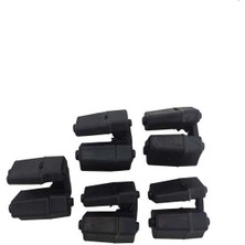 Motobisavm Kaplin Lastiği Drift L