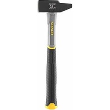 Stanley STHT0-54154 Fıberglas Saplı Mühendıs Çekıç 500 gr