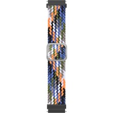 Microsonic Xiaomi Watch 2 Pro Kordon Renkli