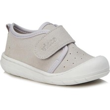 Vicco 950-P21K-225-18 Anka Ayakkabı