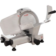 Lavion 22 cm Dilimleme Makinası