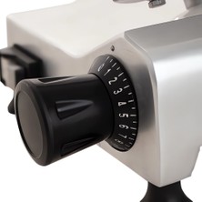 Lavion 22 cm Dilimleme Makinası