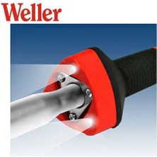 Weller SP80 Neu 80W 230V Ledli Kalem Havya