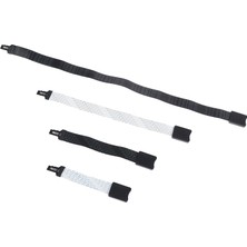 Pasty Tf Mikro Sd Kart Flex Uzatma Kablosu Genişletici Adaptör Zip Uzatma Kablosu Hafıza Kartı Genişletici Kablo Bağlayıcı 10/15/25/46CM (Yurt Dışından)