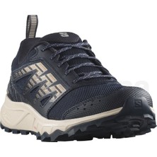 Salomon Wander Erkek Outdoor Ayakkabı L47435900