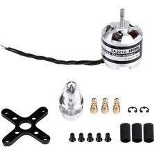 Emax XA2212 980 KV Fırçasız Motor