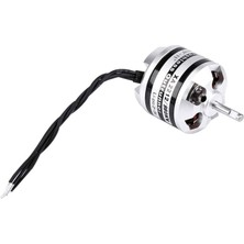 Emax XA2212 980 KV Fırçasız Motor