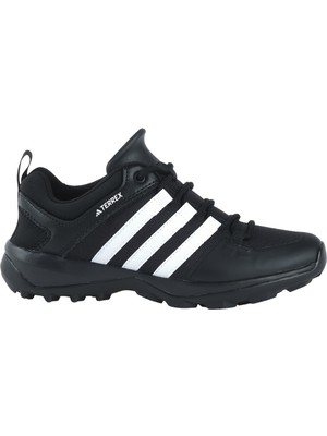 adidas Erkek TERREX DAROGA PLUS CANVAS  Bot HP8632