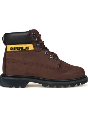 Caterpillar Colorado Unisex Bot 015G100095