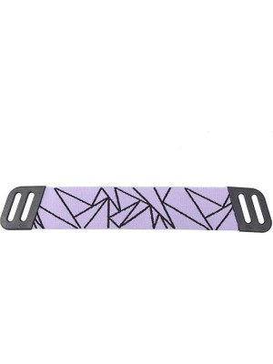 Schulzz Logitech G733 Yedek Üst Kafa Bandı Headband