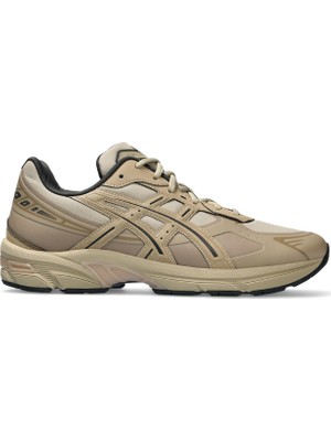 Asics GEL-1130 Ns Unisex Wood Crepe Sneakers 1203A413-201