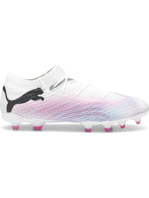 Puma Future 7 Pro+ Fg Erkek Krampon