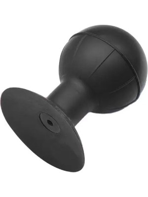 Weko Panel Taşıyıcı Kauçuk Vantuz 65MM