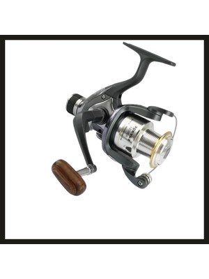 Savage Uyguna-Yakala Ringle RG30 Savage  MAKINA-İNA.082