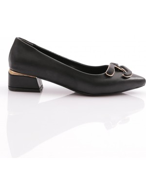 Dgn 9099 Kadin Babet