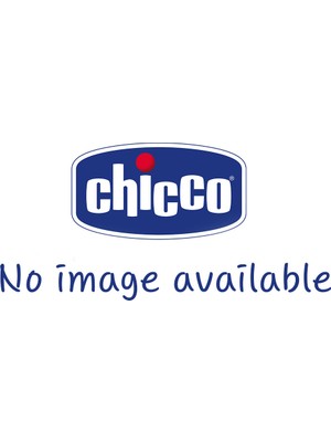 Chicco Physıo Comfort Erkek 0-6AY 2lı