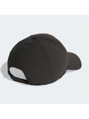 Adidas Bb 3s Cap A.r. Siyah  Şapka