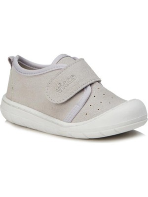 Vicco 950-P21K-225-18 Anka Ayakkabı