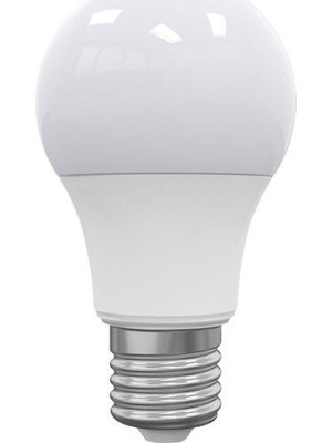 YKL Uzlight LED Ampul 10W