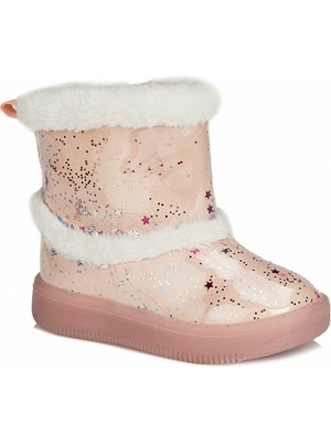 Vicco Comet Bebe Bot