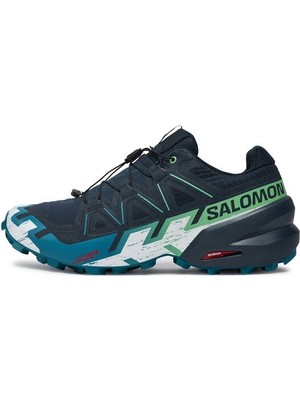 Salomon Speedcross 6 Erkek Outdoor Ayakkabı L47465300