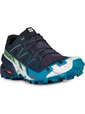 Salomon Speedcross 6 Erkek Outdoor Ayakkabı L47465300